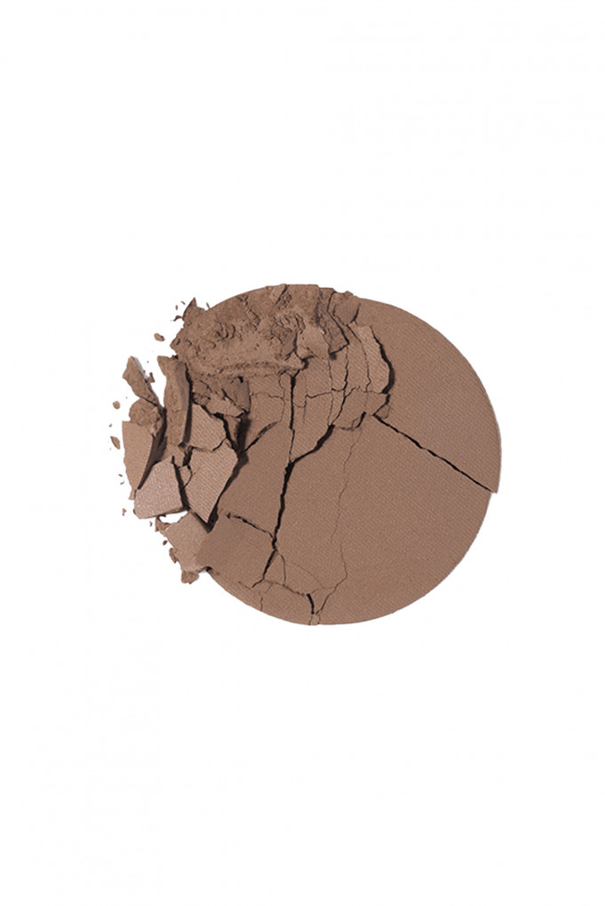 Купити Тіні для повік (змінний блок) Chantecaille