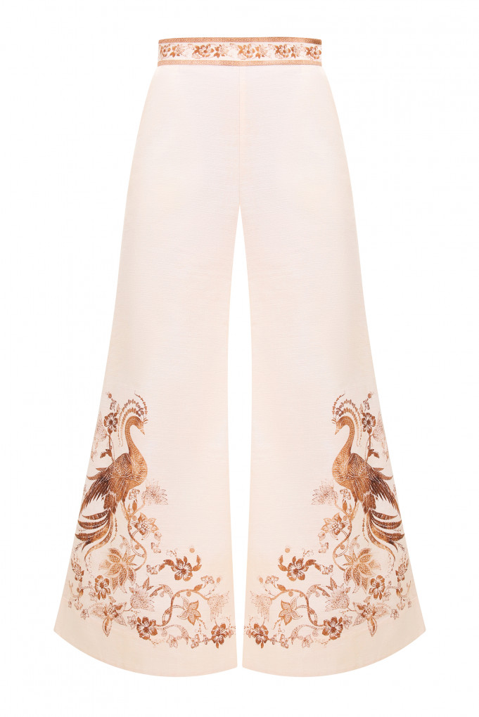 Купити Штани ZIMMERMANN