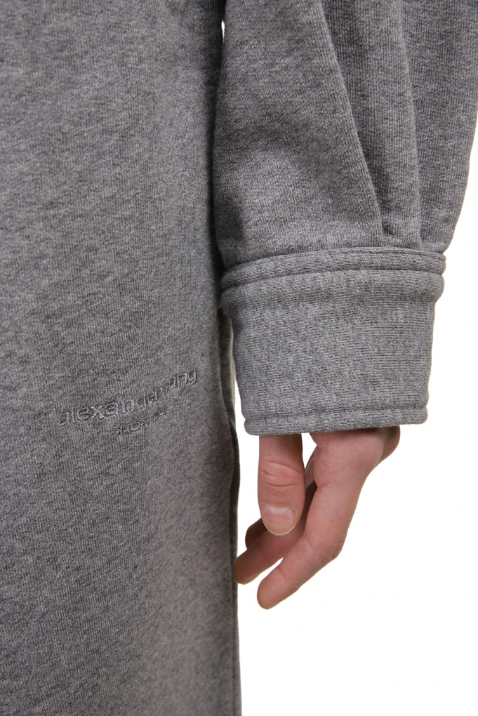 Купити Костюм Alexander Wang 5