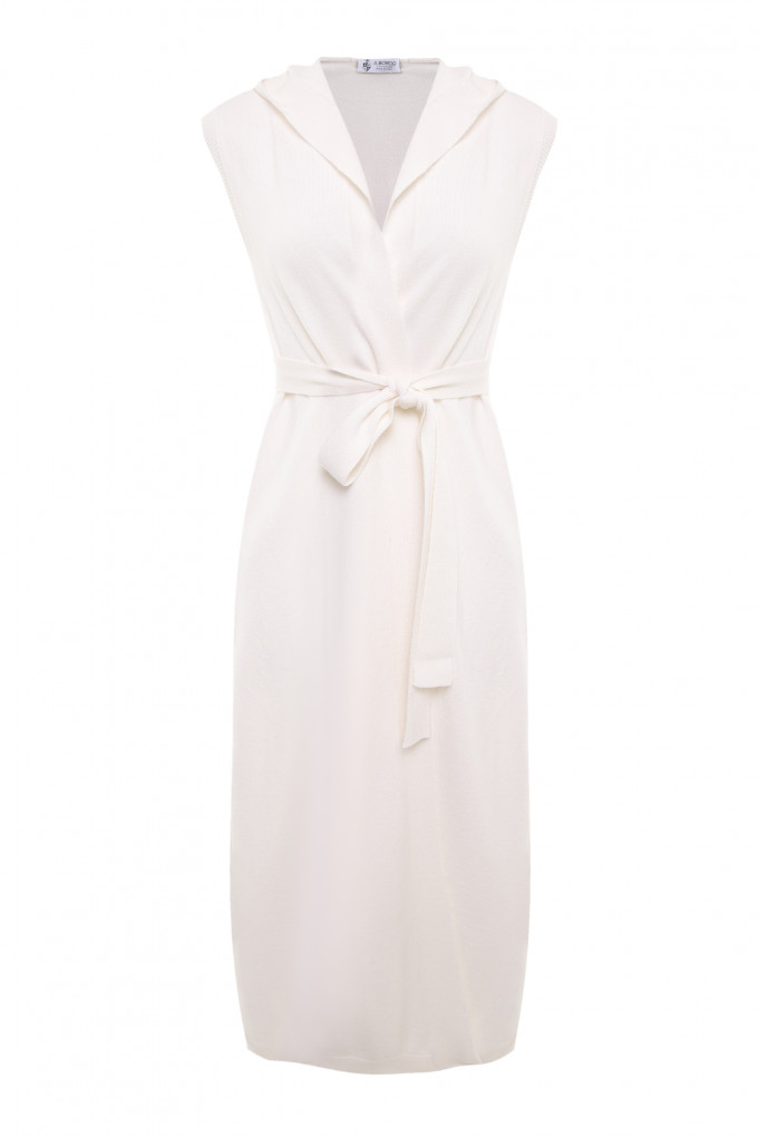 Купити Кардиган Il Borgo Cashmere