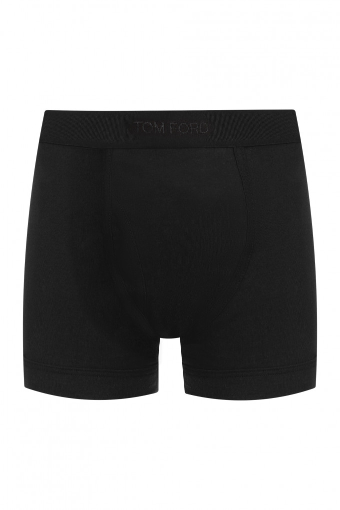 Купити Боксери Tom Ford