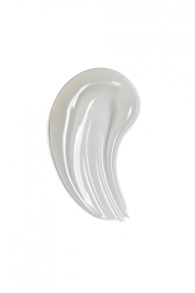 Купити Гель для шкіри навколо очей ліфтинговий освітлювальний 111Skin 3