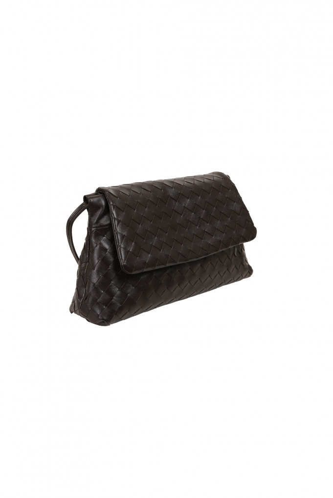 Купити Сумка BOTTEGA VENETA 3