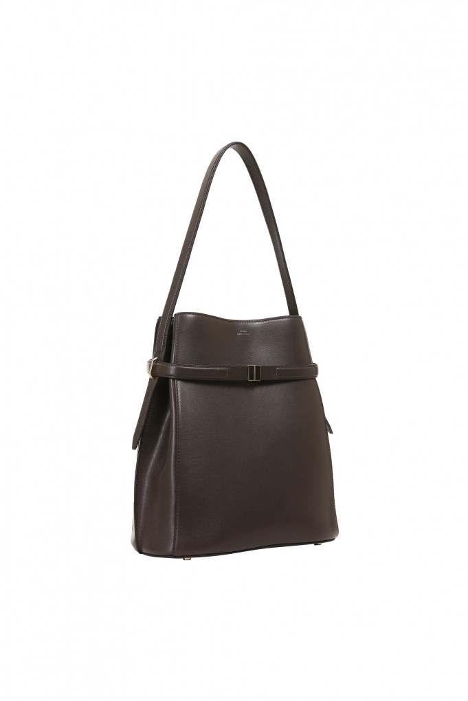 Купити Сумка TOTEME 2