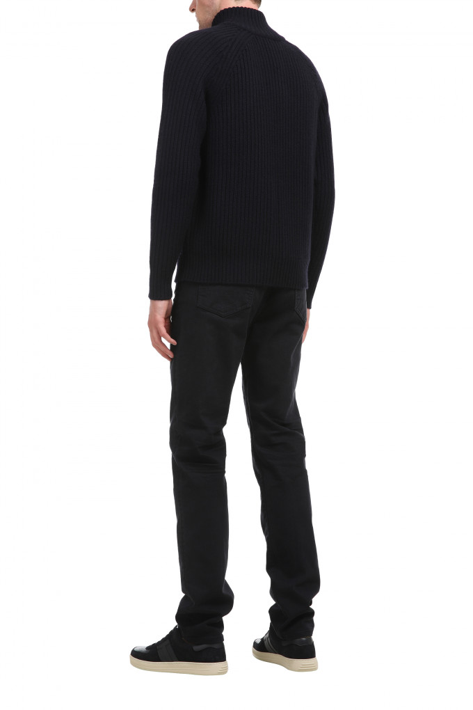 Купити Кардиган Tom Ford 3