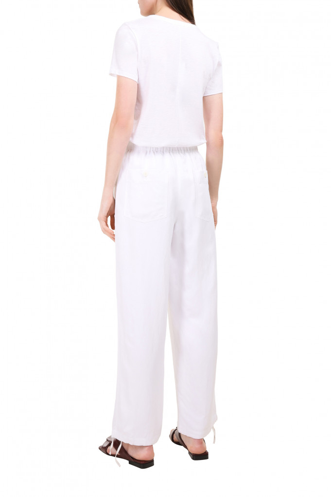 Купити Штани Rag & Bone 3