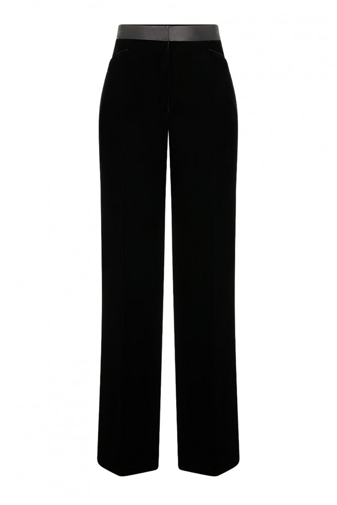 Купити Штани Tom Ford