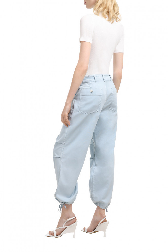 Купити Штани Rag & Bone 3