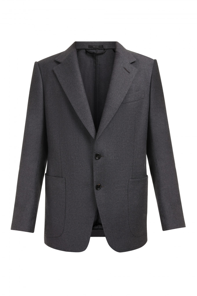 Купити Піджак Tom Ford