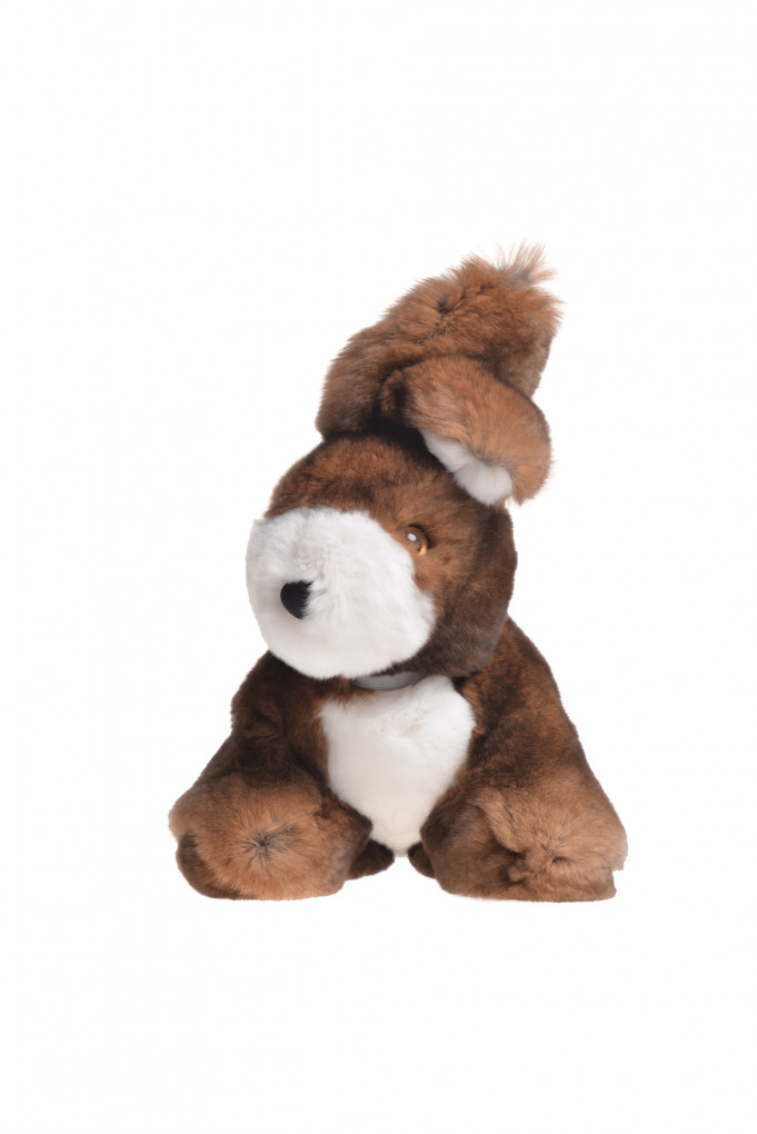 Купити Іграшка Caresse d'Orylag