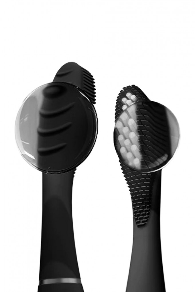 Купити Щітка зубна електрична Foreo 3