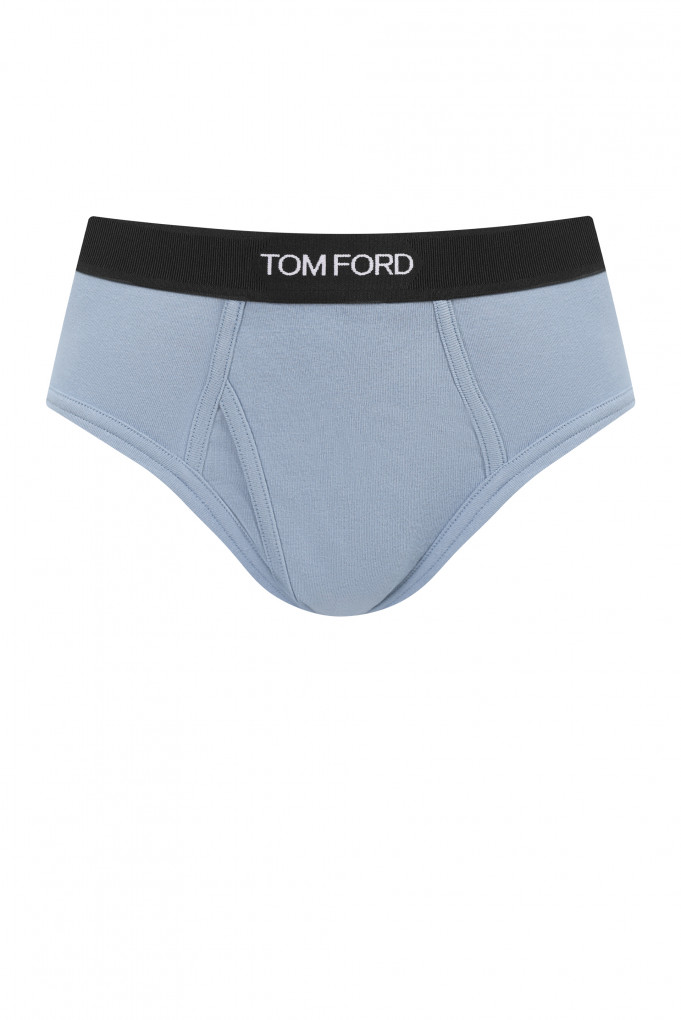 Buy Briefs Tom Ford