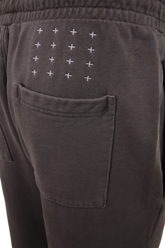 Купити Штани спортивні KSUBI 4