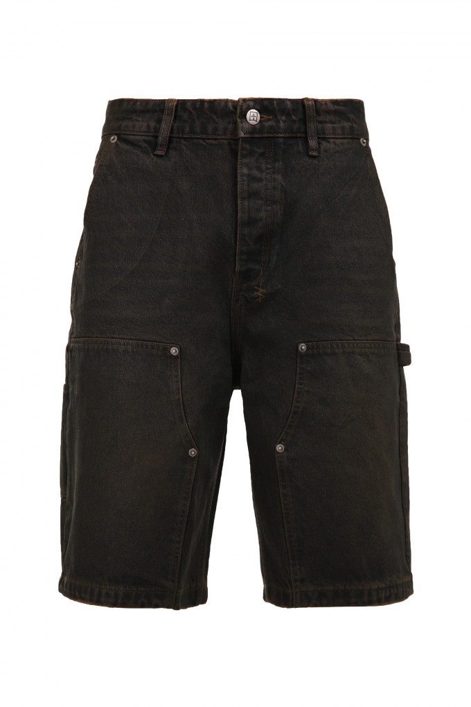 Купити Шорти KSUBI