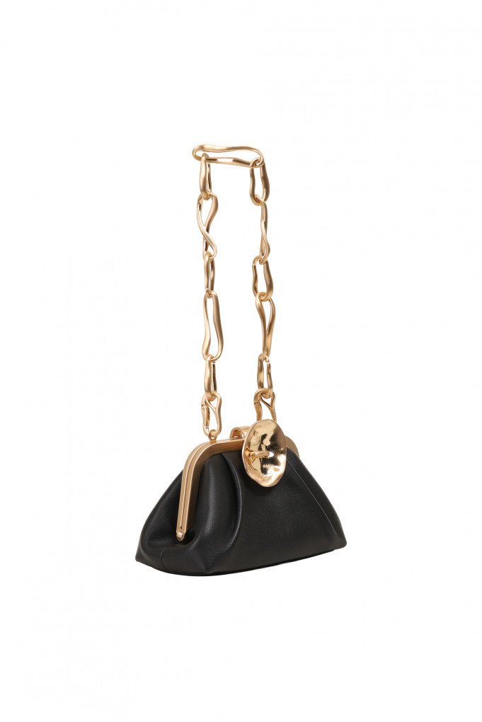 Купити Сумка CULT GAIA 4