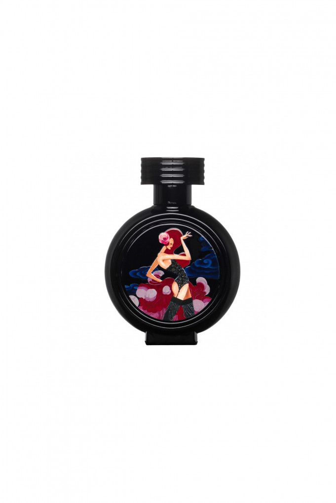 Купити Вода парфумована HFC