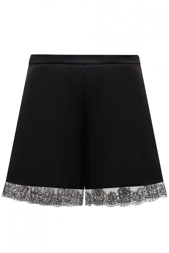 Купити Шорти NINA RICCI