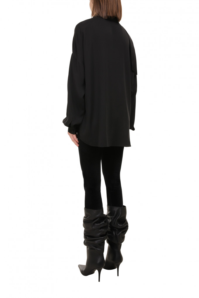 Купити Легінси Tom Ford 3