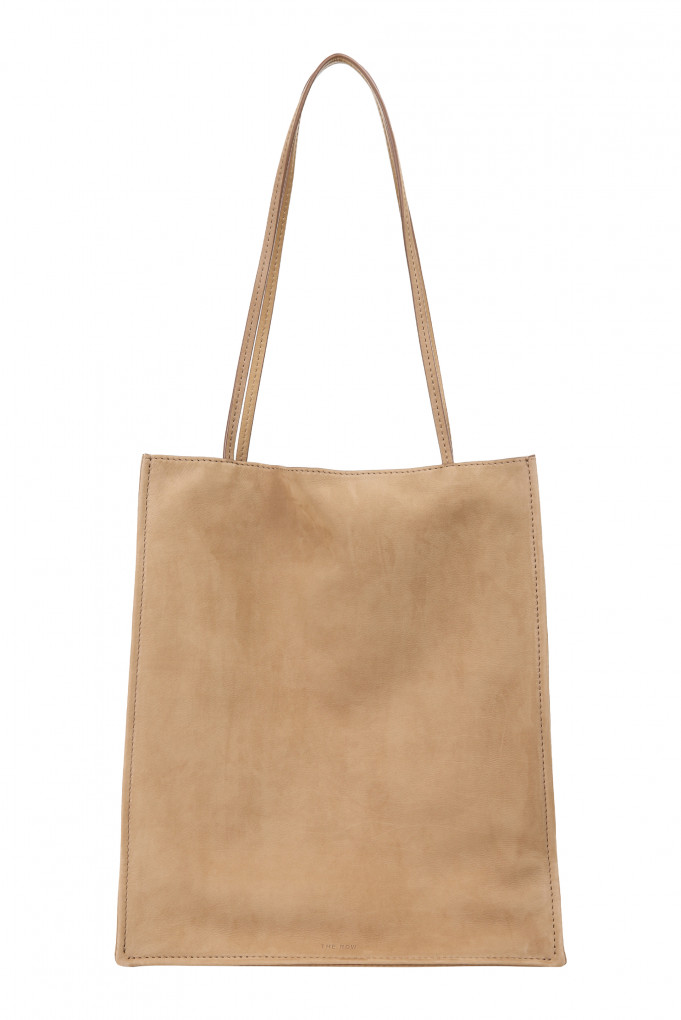 Купить Сумка The Row