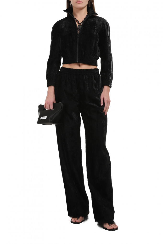 Купити Штани спортивні Alexander Wang 2