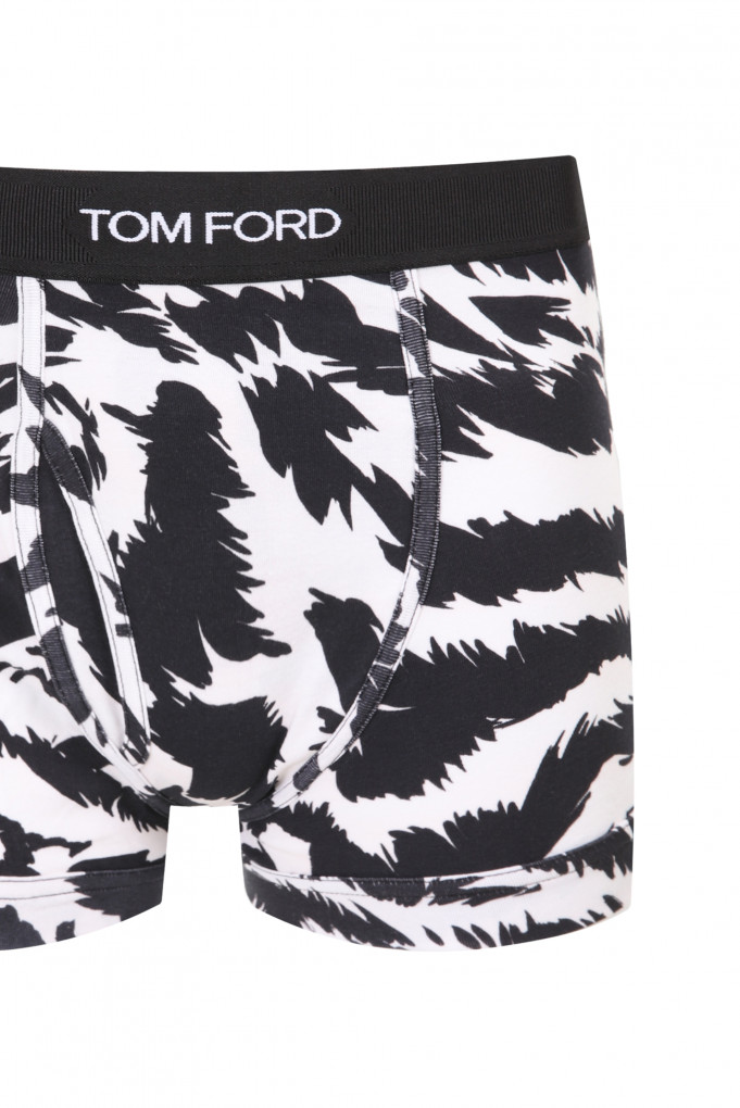 Buy Boxers Tom Ford 2