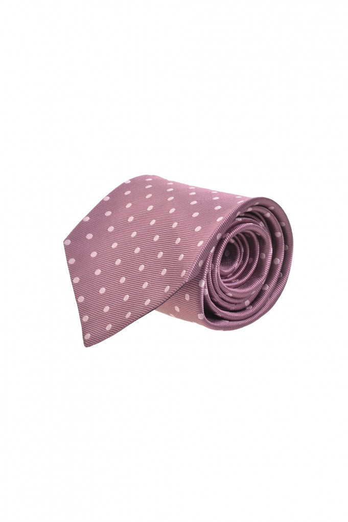 Купити Краватка Tom Ford