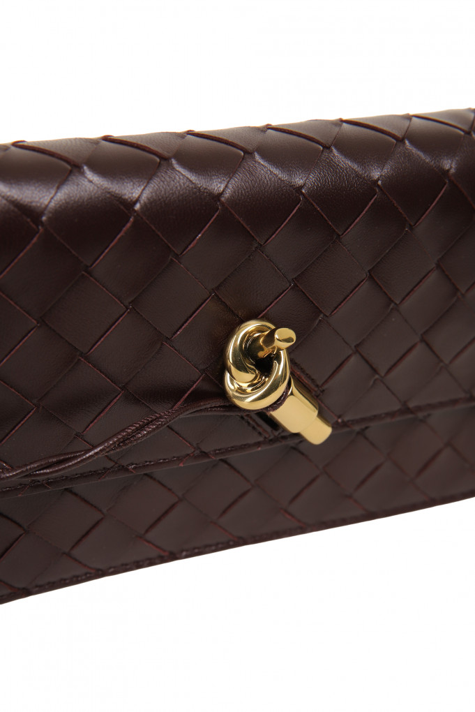 Купити Сумка BOTTEGA VENETA 6