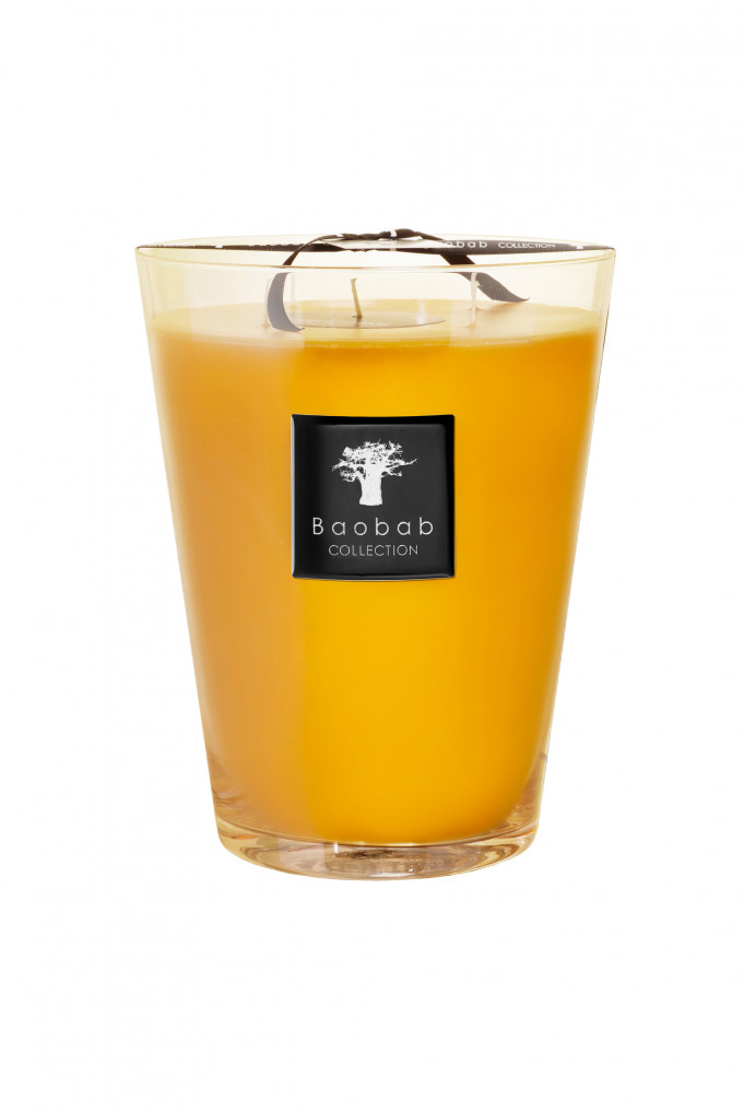 Купити Свіча парфумована Baobab Collection