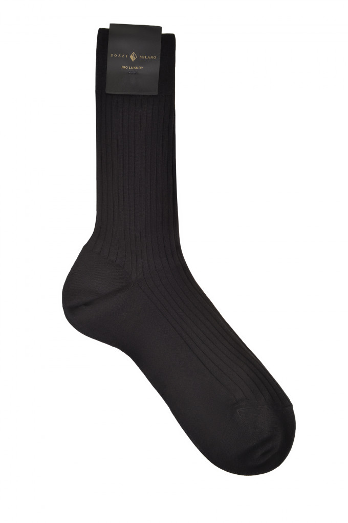 Купити Шкарпетки Sozzi