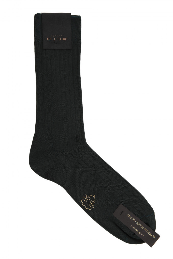 Buy Socks ALTO MILANO