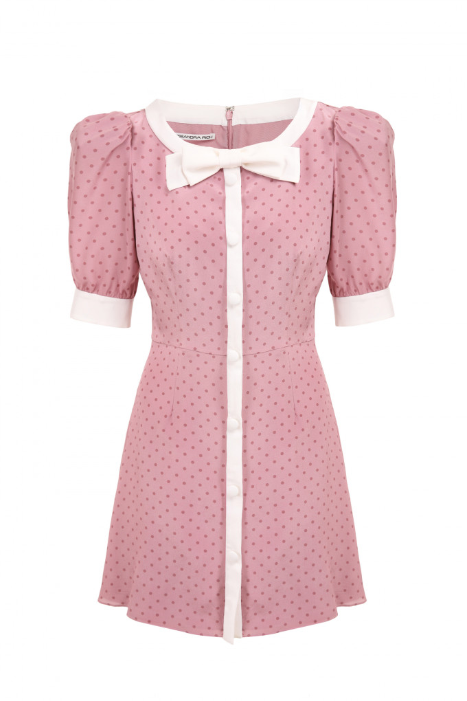 Купити Сукня Alessandra Rich