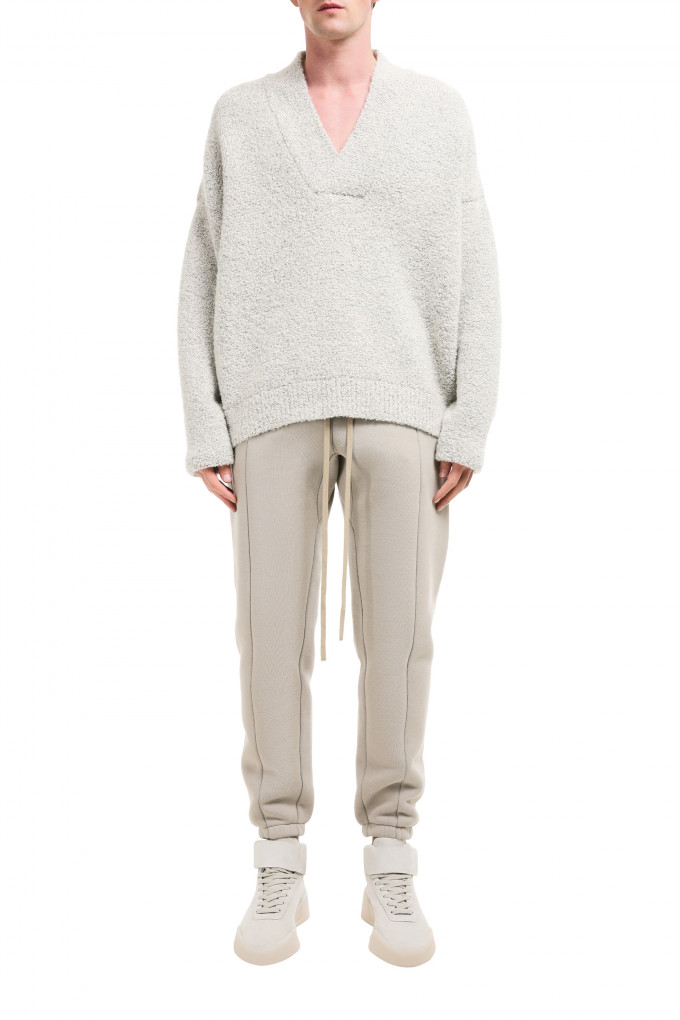 Купити Светр FEAR OF GOD 2