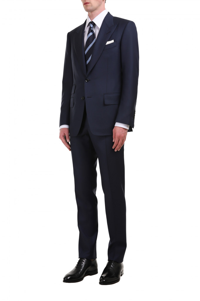 Купити Штани Tom Ford 2