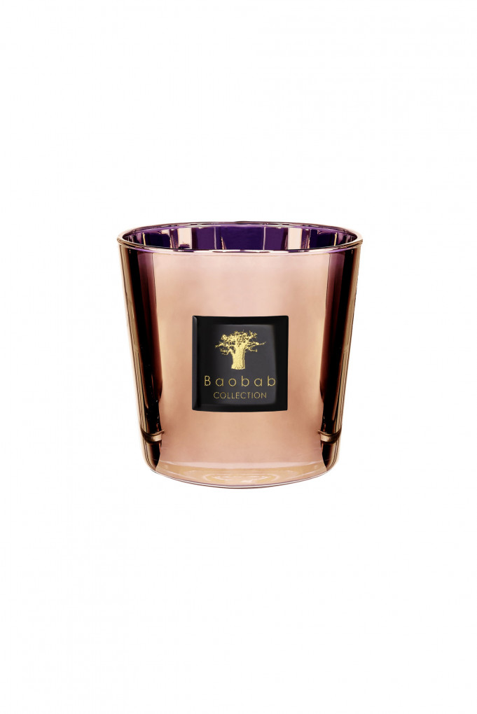 Купити Свічка парфумована Baobab Collection