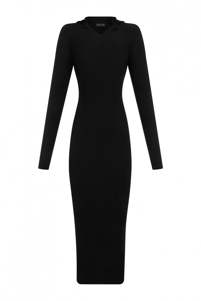 Купити Сукня JACOB LEE