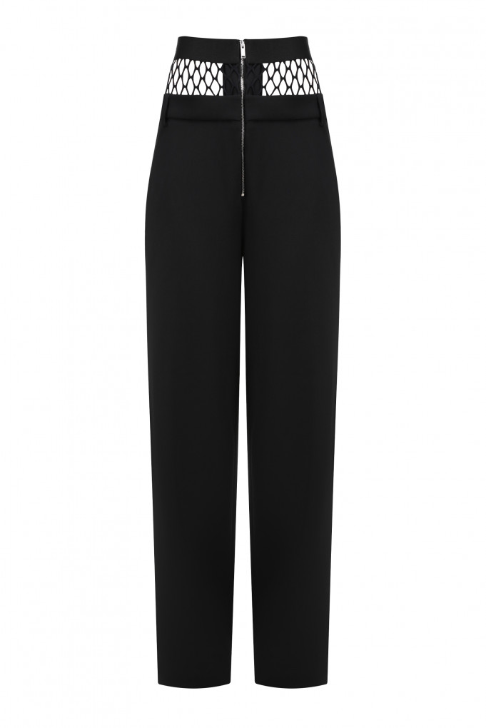 Купить Брюки Dion Lee