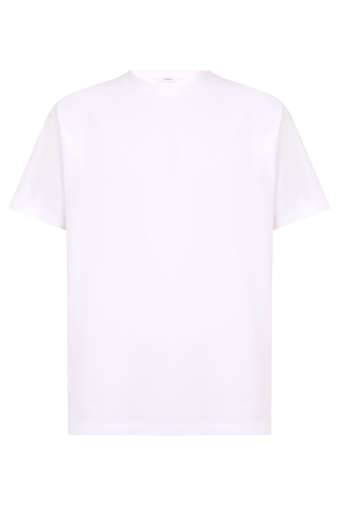 Купити Футболка Givenchy