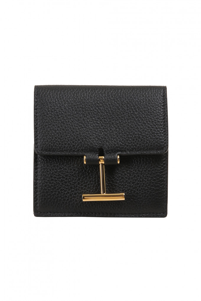 Купити Гаманець Tom Ford