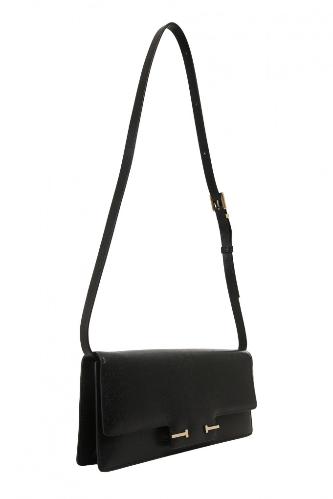 Купити Сумка Tom Ford 3