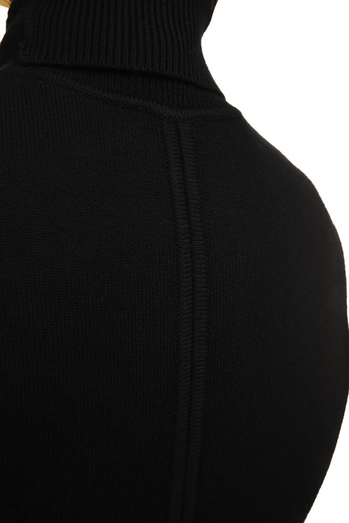 Купити Жилет TOTEME 4