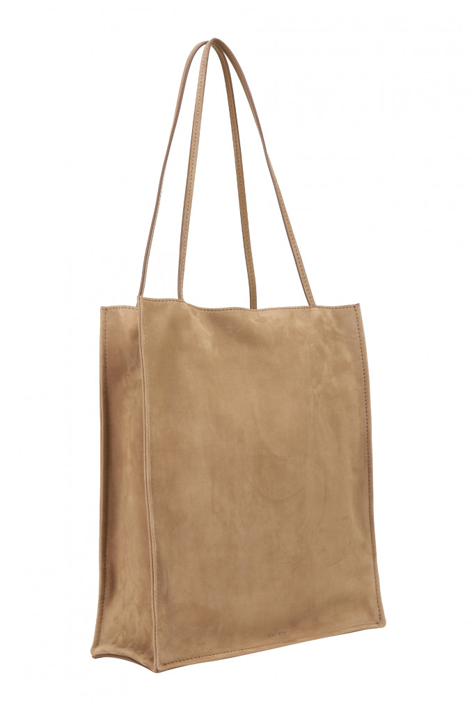 Купить Сумка The Row 3