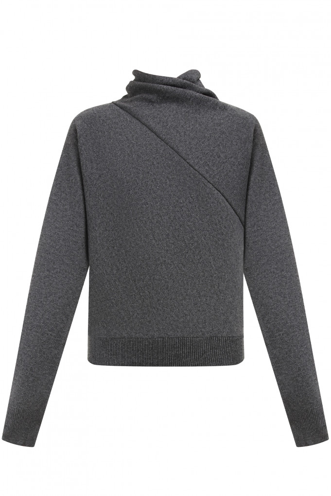 Купити Светр Tom Ford