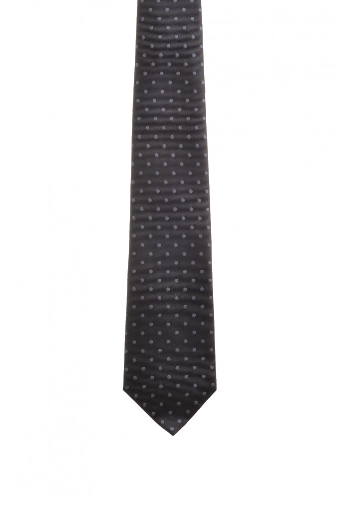 Купити Краватка Tom Ford 2