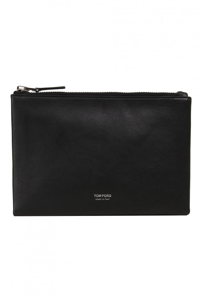 Купити Клатч Tom Ford