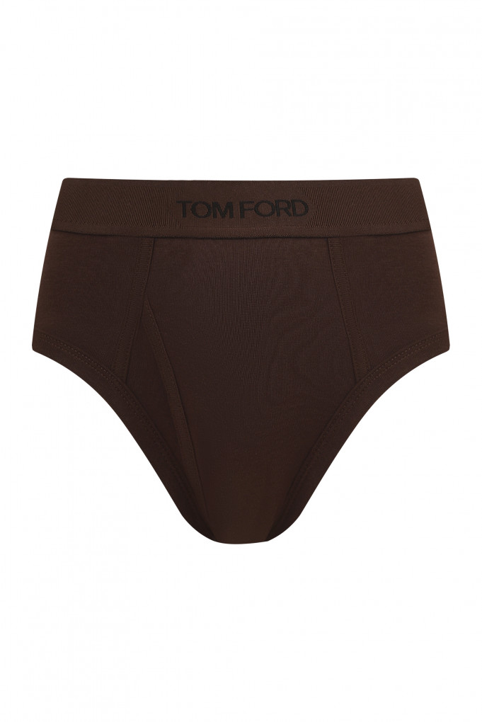 Купить Плавки Tom Ford