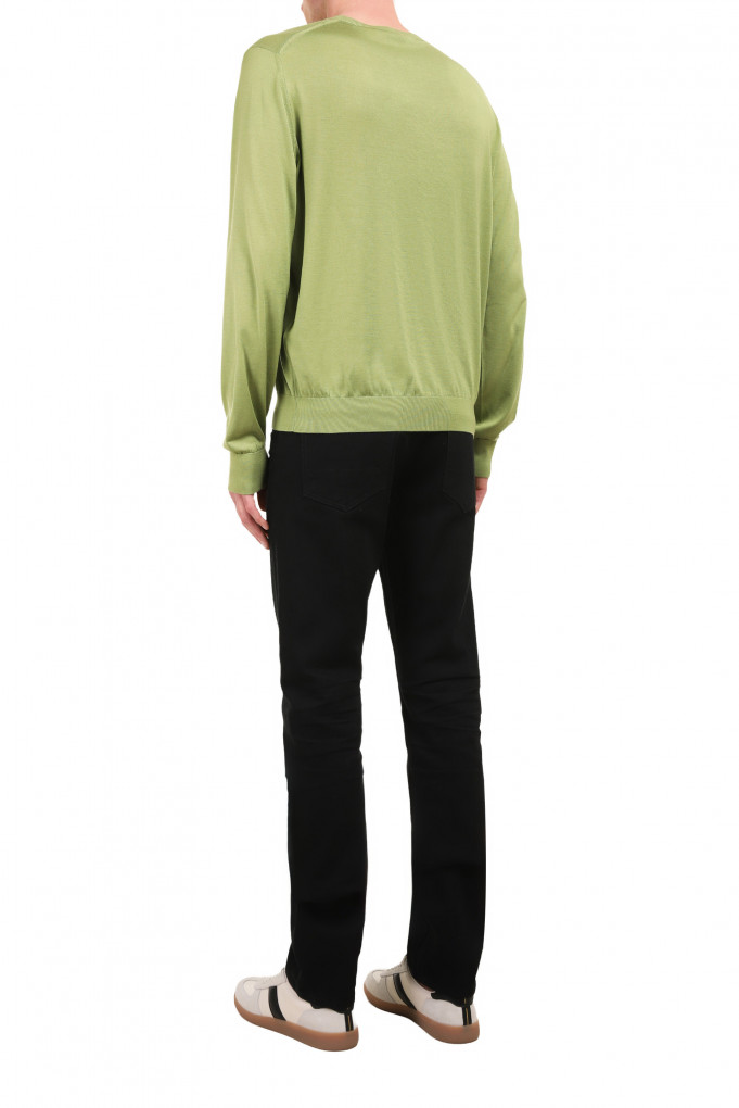 Купити Джинси Tom Ford 3