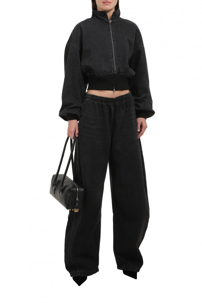 Купить Костюм Alexander Wang 2