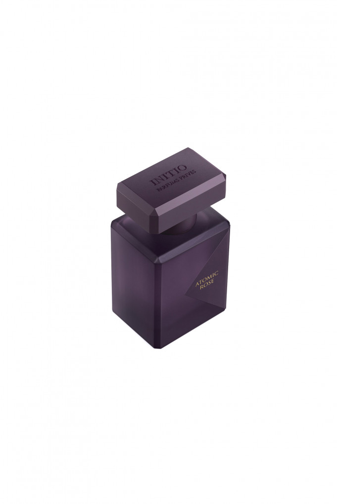 Купити Парфуми для волосся Initio 2