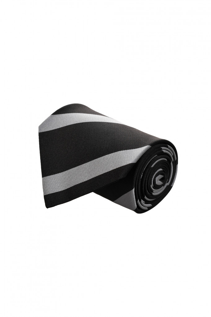 Купити Краватка Tom Ford