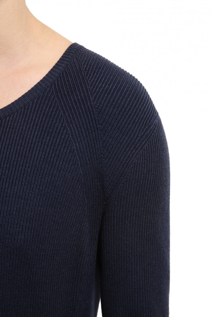 Купити Сукня Akris 2